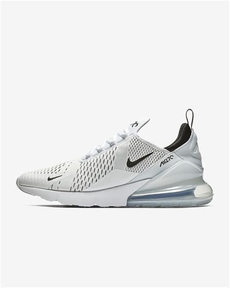 fotos nike air max 270|nike air max 270 offers.